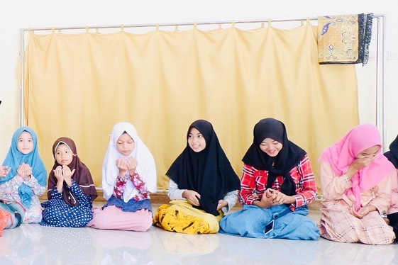 santunan-rutin-bulan-februari-2021